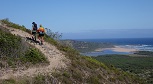 Blombos Trail